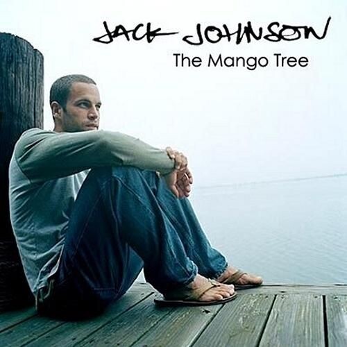 Jack Johnson《Imagine》GTP谱