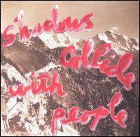 John Frusciante《Omission》GTP谱
