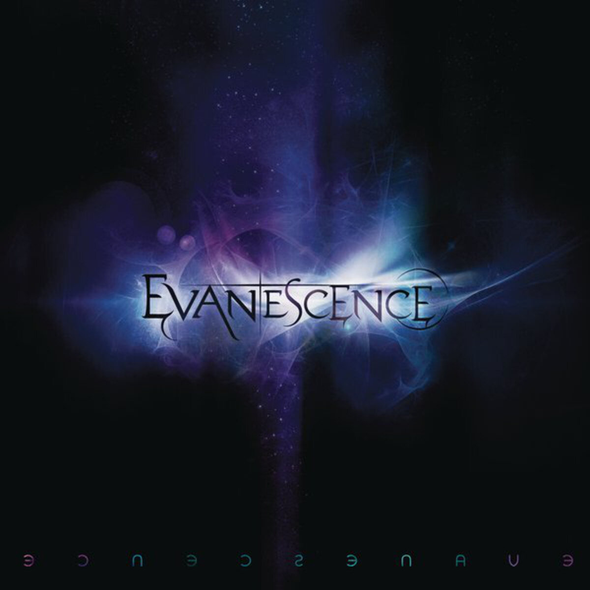 Evanescence《Bleed》GTP谱