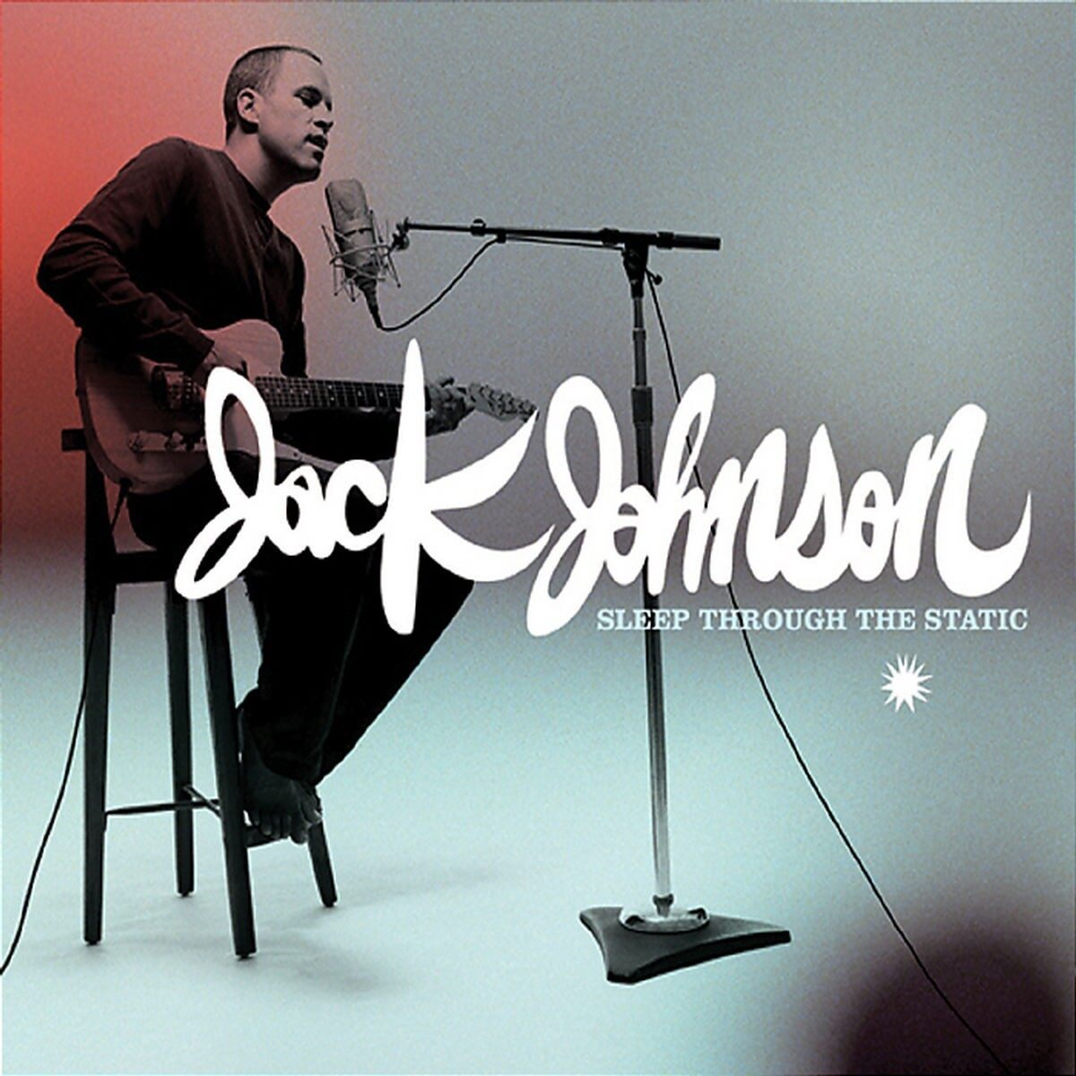 Jack Johnson《Angel》GTP谱