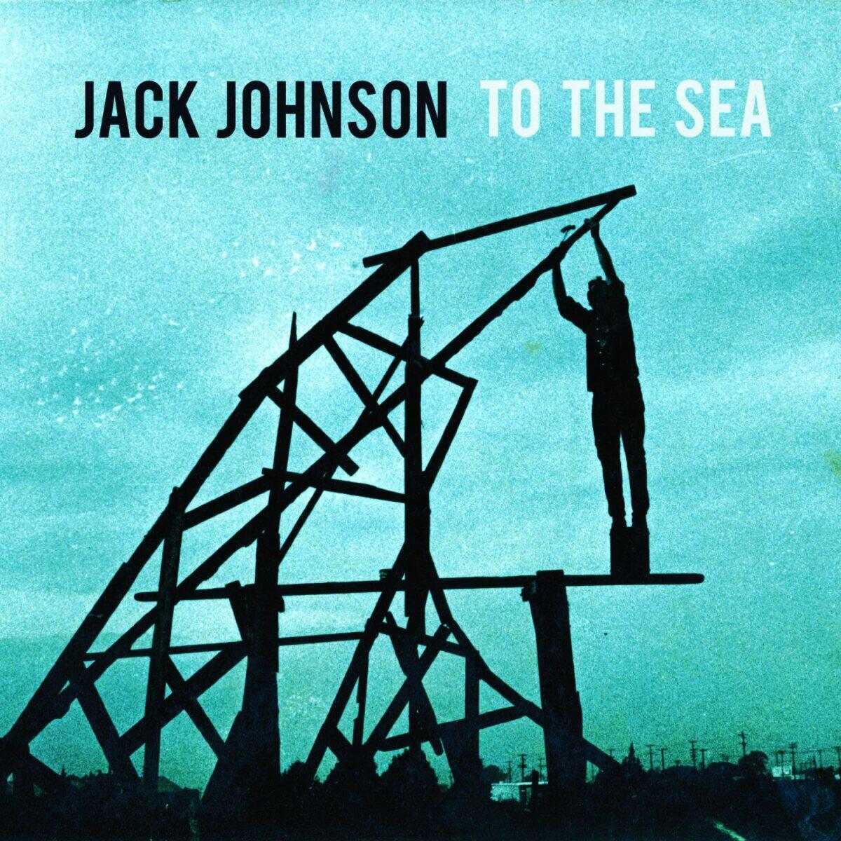 Jack Johnson《My Little Girl》GTP谱