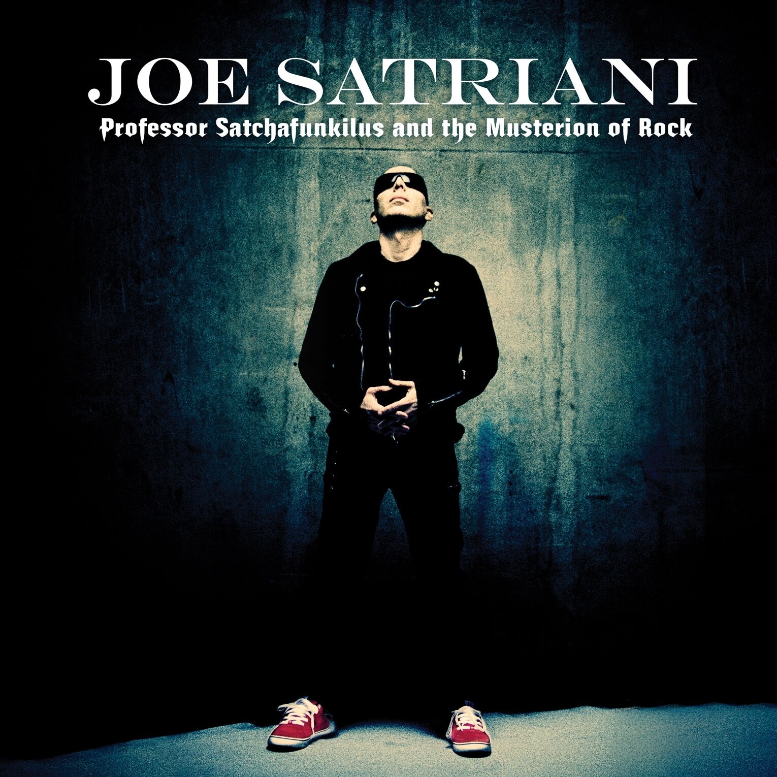 Joe Satriani《Asik Veysel》GTP谱