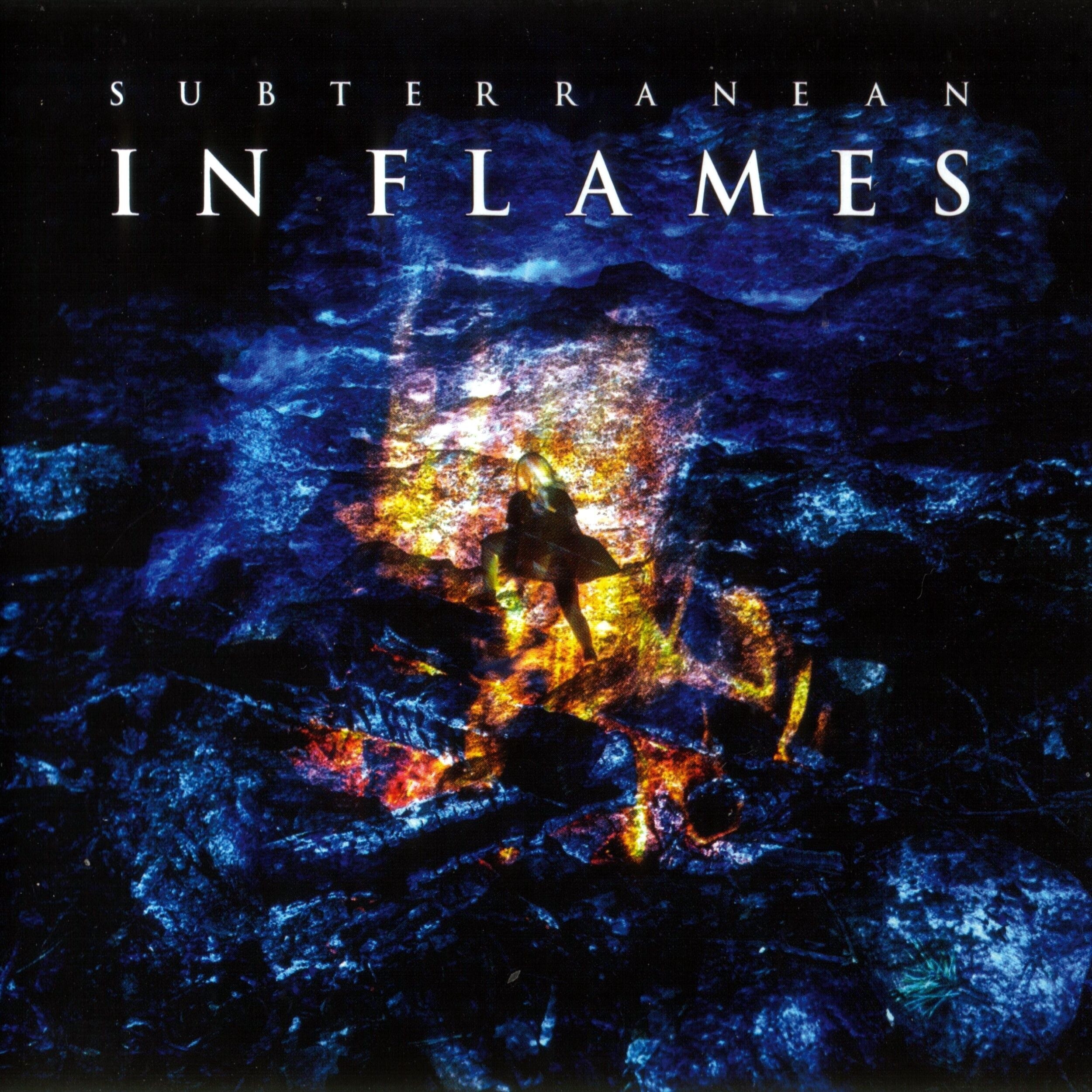 In Flames《Timeless》GTP谱