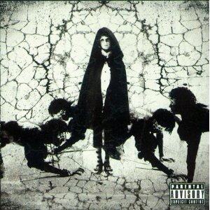 the GazettE《Defective Tragedy》GTP谱