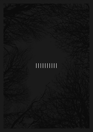 the GazettE《Ruder》GTP谱