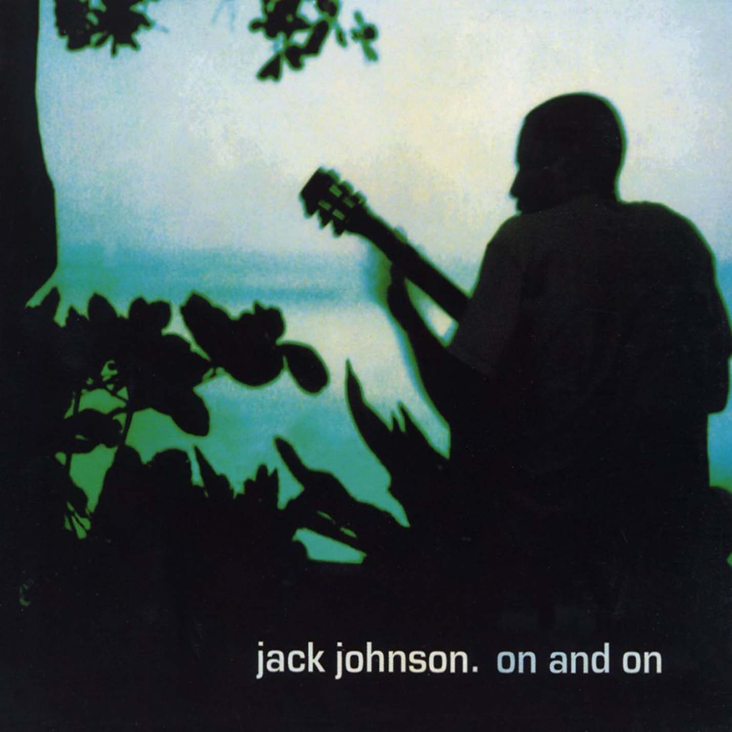 Jack Johnson《Taylor》GTP谱