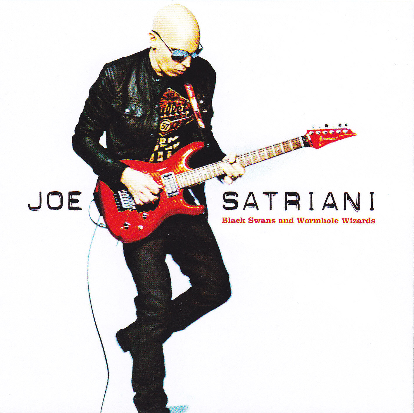 Joe Satriani《Solitude》GTP谱