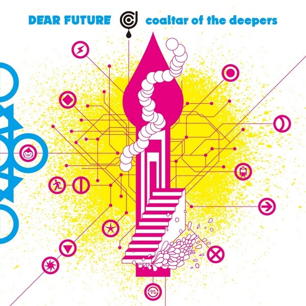 动漫游戏《Mawaru Penguindrum-回转企鹅罐 轮るピングドラム-Dear Future-亲爱的未来》GTP谱