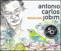 Antonio Carlos Jobim《Agua de Beber》GTP谱