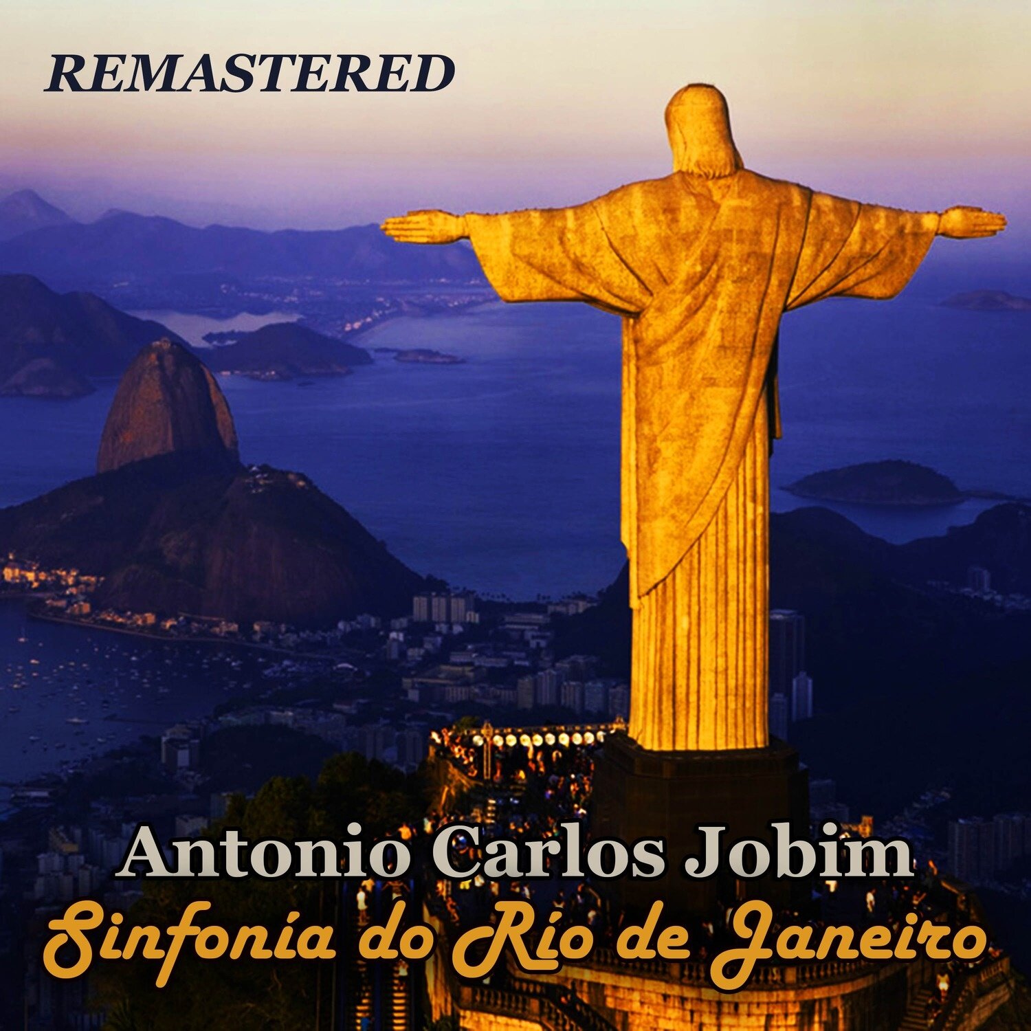 Antonio Carlos Jobim《Solidao》GTP谱