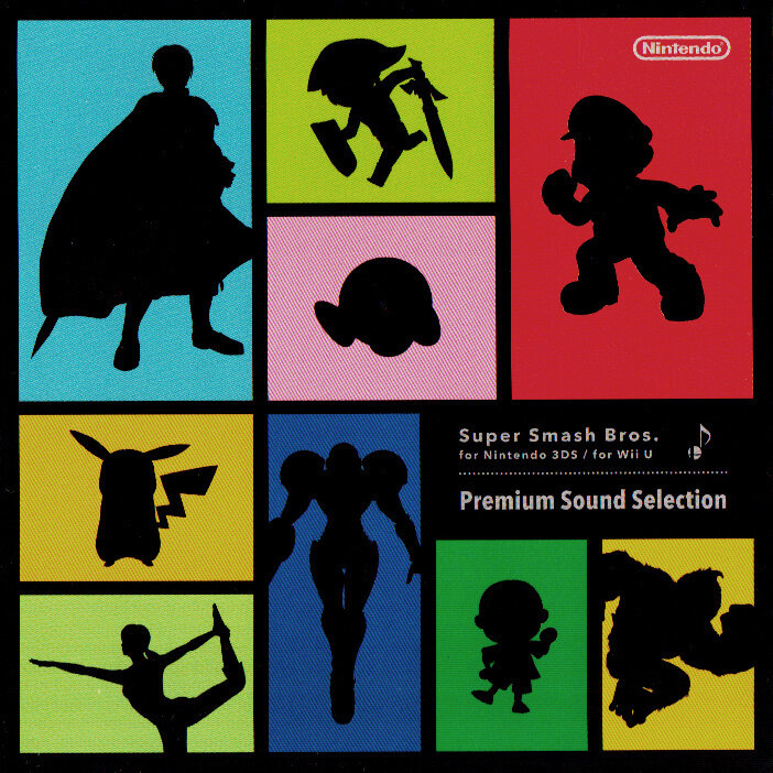 动漫游戏《Legend of Zelda-塞尔达传说-Spirit Tracks-灵魂轨迹-Sanctuary Song》GTP谱