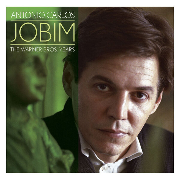 Antonio Carlos Jobim《A Felicidade》GTP谱