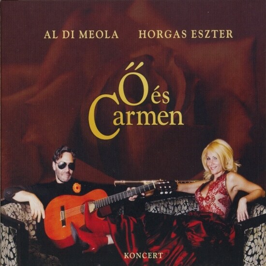 Al di Meola《Fugata》GTP谱