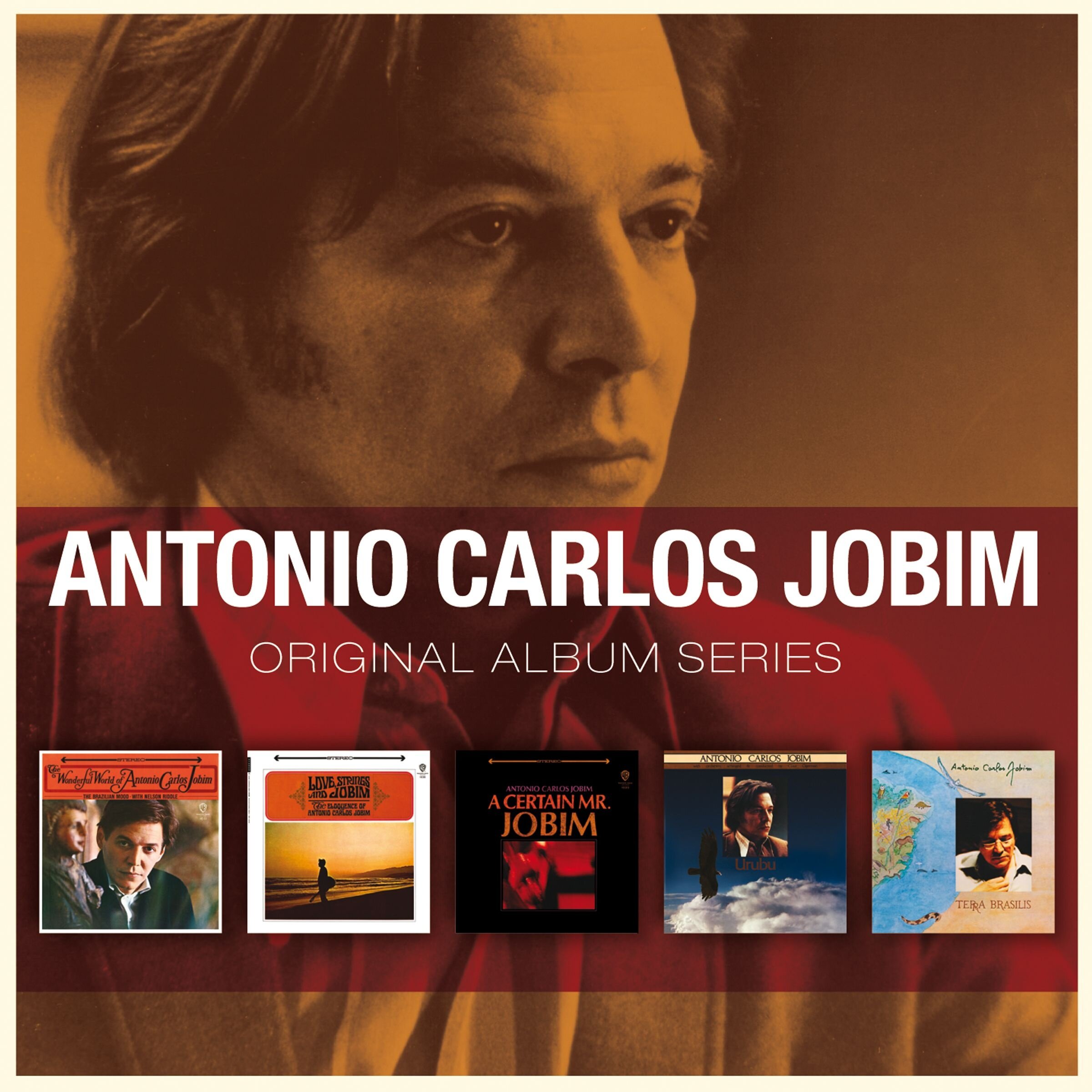 Antonio Carlos Jobim《Dont Ever Go Away》GTP谱