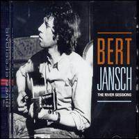 Bert Jansch《One For Jo》GTP谱