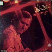 Chet Atkins《All Thumbs》GTP谱