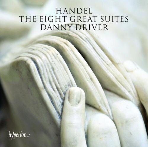 George Frideric Handel《Gavotte》GTP谱
