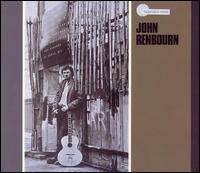 John Renbourn《Song》GTP谱