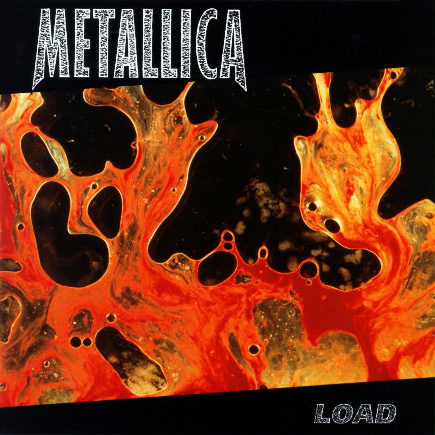 Metallica《Ronnie》GTP谱