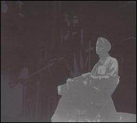 John Fahey《On The Sunny Side Of The Ocean》GTP谱
