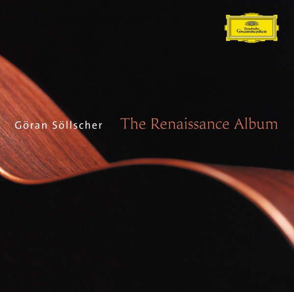 John Dowland《The Right Honorable Ferdinando Earl Of Derby His Galliard》GTP谱