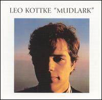 Leo Kottke《Machine No 2》GTP谱