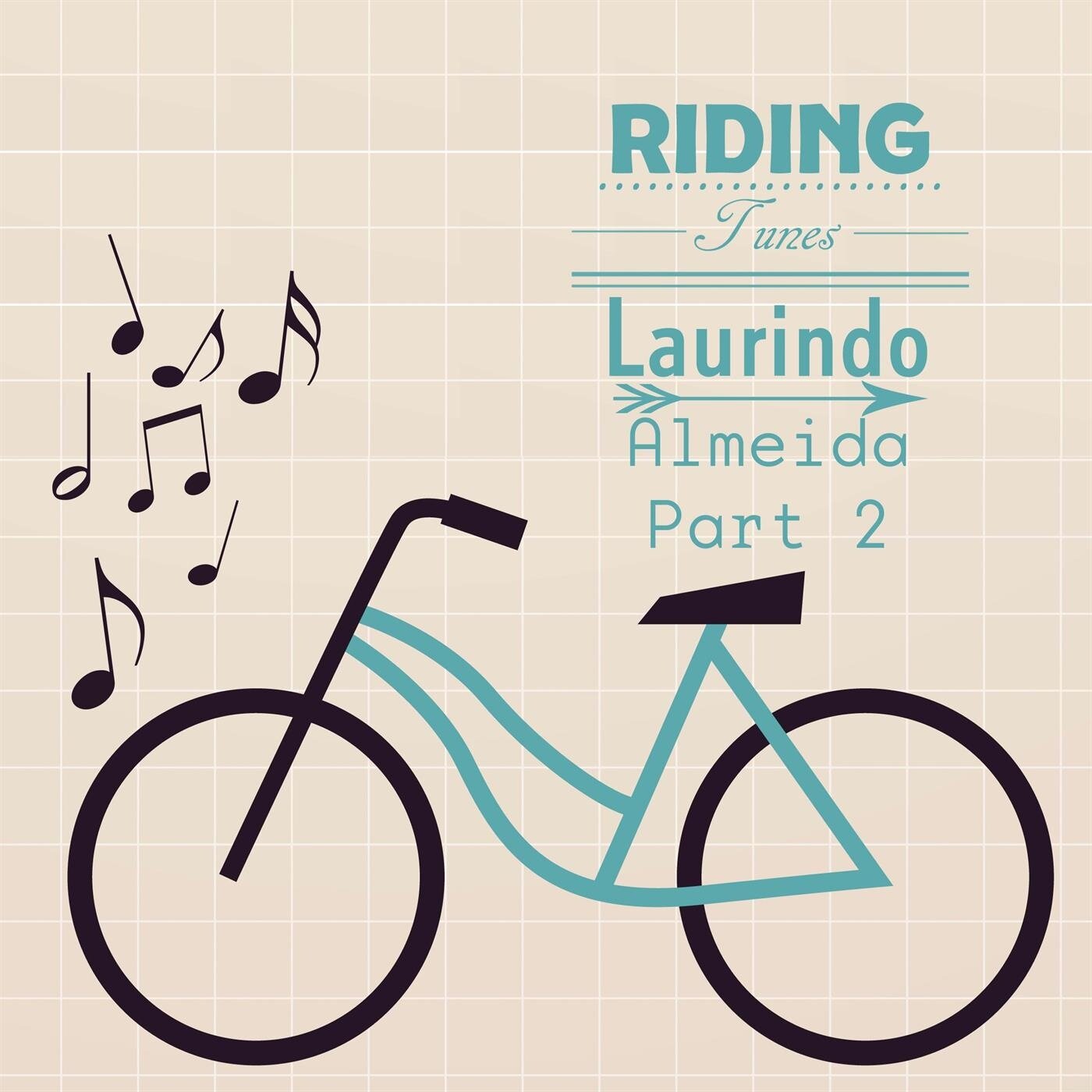 Laurindo Almeida《Choro Melancolico》GTP谱