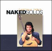 Laurence Juber《Bobs Your Uncle》GTP谱