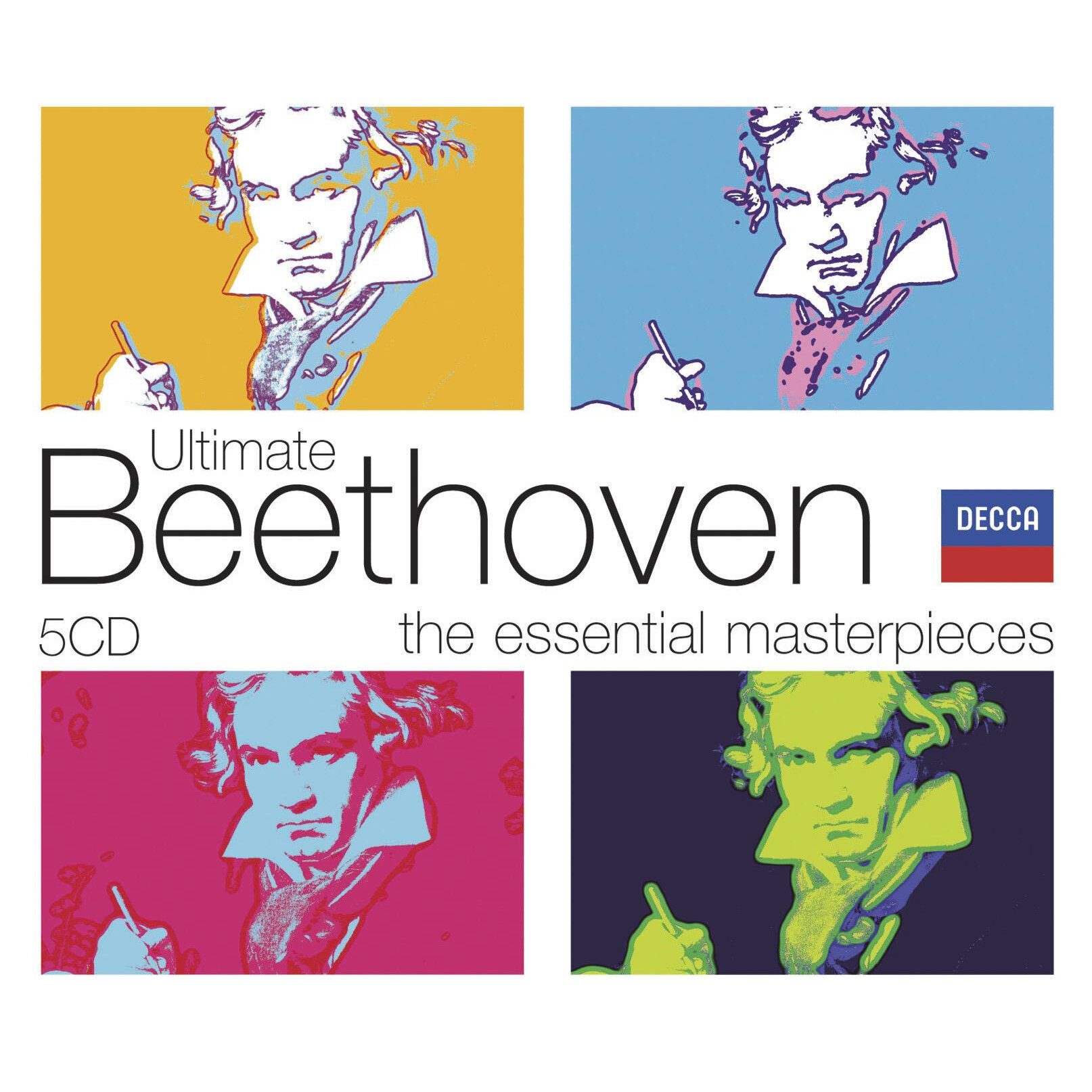Ludwig van Beethoven《Sonata》GTP谱