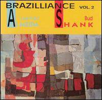 Laurindo Almeida《Choro Para Olga》GTP谱