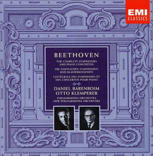 Ludwig van Beethoven《Piano Concerto No 3》GTP谱