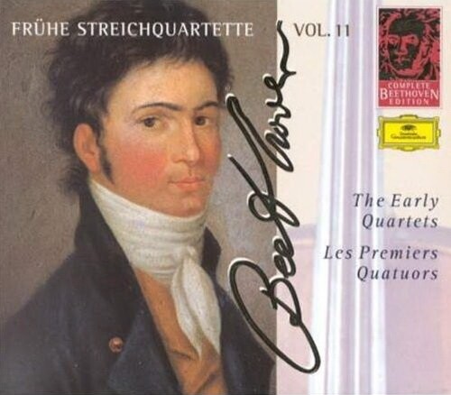 Ludwig van Beethoven《Minuet in A》GTP谱
