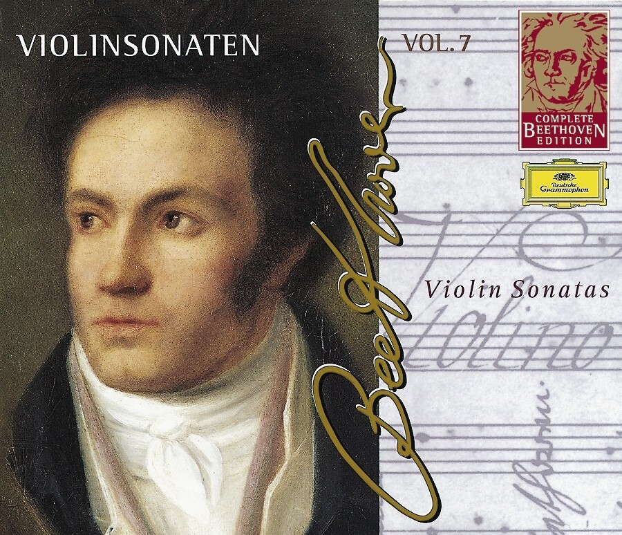 Ludwig van Beethoven《Minuetto》GTP谱