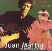 Juan Martín《Tangos》GTP谱