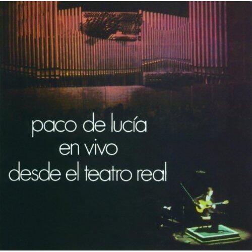 Paco de Lucía《Zapateado》GTP谱