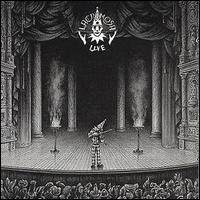 Lacrimosa《Versiegelt Glanzumstromt》GTP谱