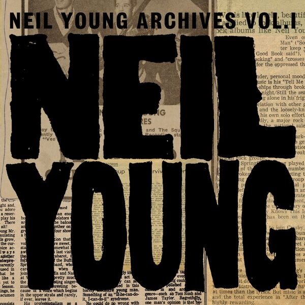 Neil Young《Dance Dance Dance》GTP谱