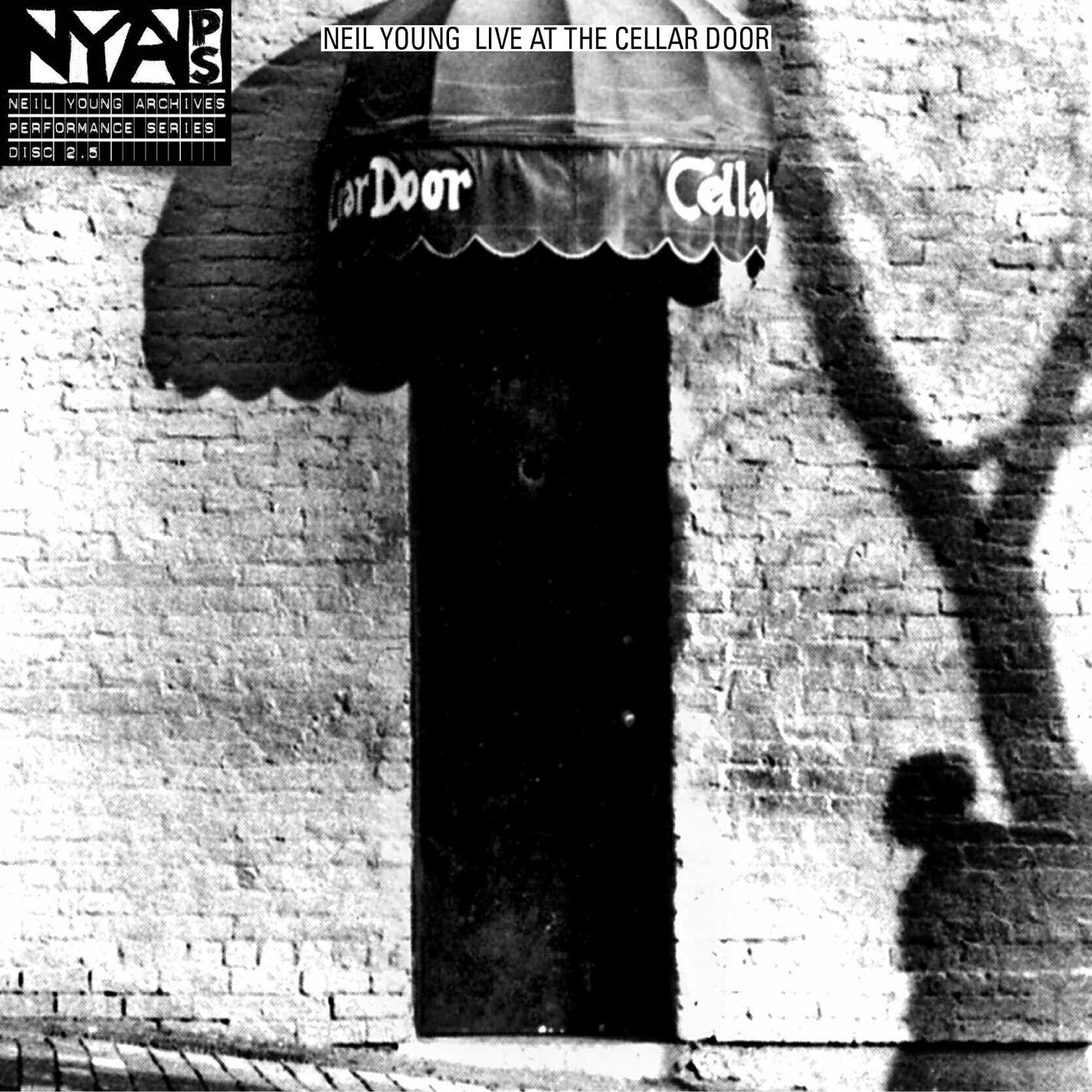Neil Young《Cinnamon Girl》GTP谱
