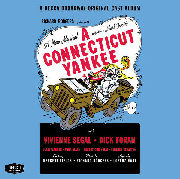 Richard Rodgers《My Heart Stood Still》GTP谱