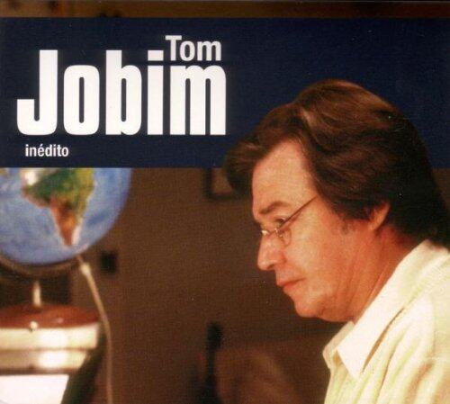 Antonio Carlos Jobim《Samba De Uma Nota So》GTP谱