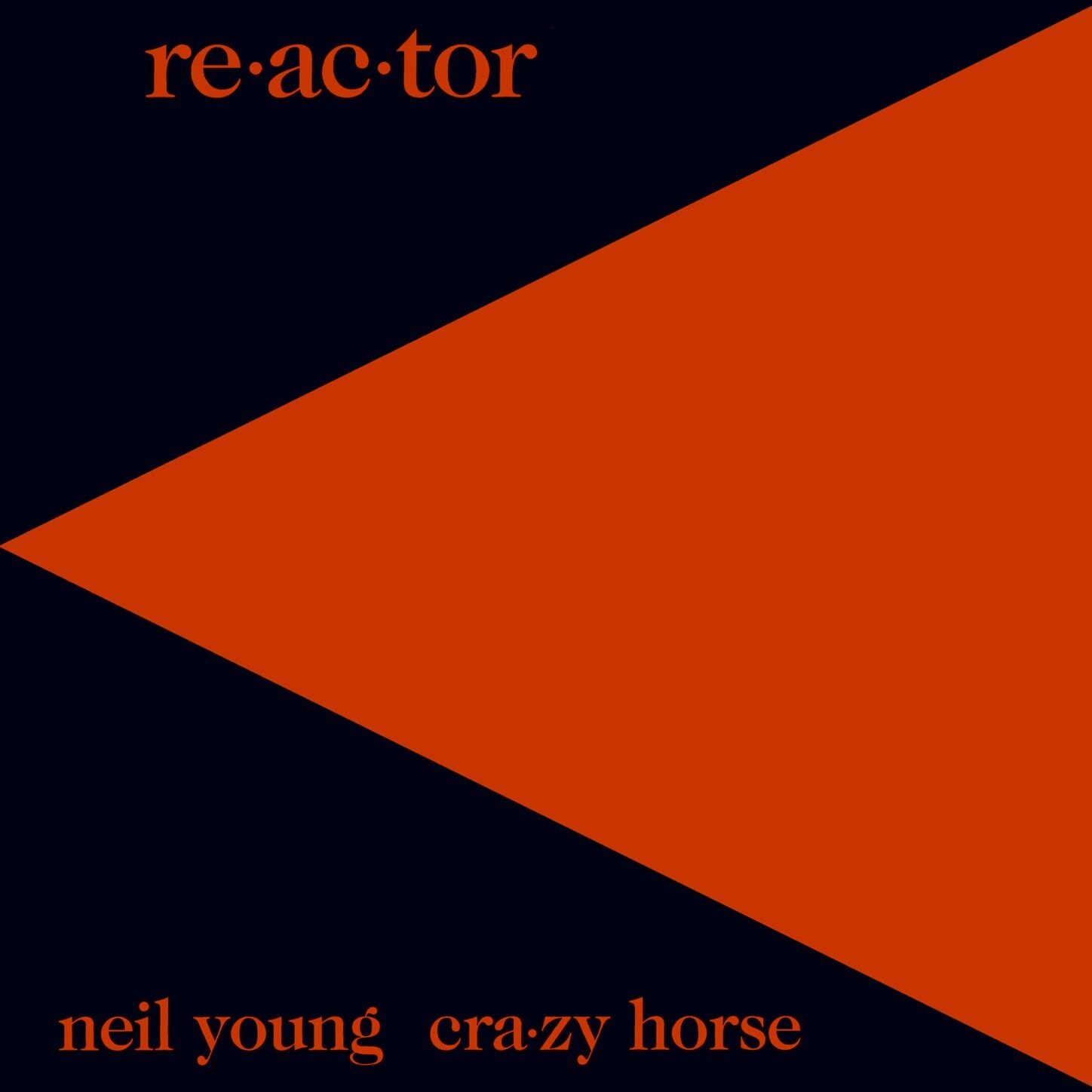 Neil Young《T-bone》GTP谱