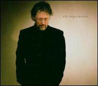 Ulli Bögershausen《I Swear》GTP谱