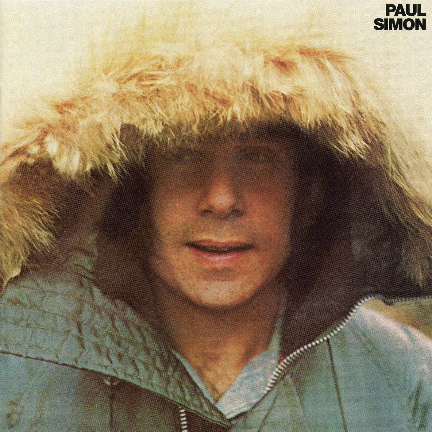 Paul Simon《Hobos Blues》GTP谱
