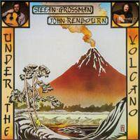 Stefan Grossman《Mississipi Blues》GTP谱