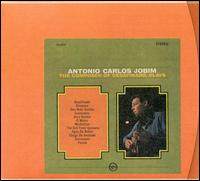 Antonio Carlos Jobim《One Note Samba》GTP谱