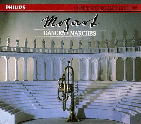 Wolfgang Amadeus Mozart《Minuet in E》GTP谱