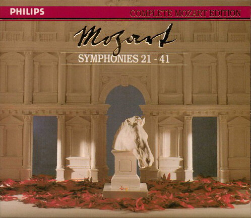 Wolfgang Amadeus Mozart《Minuet in C》GTP谱