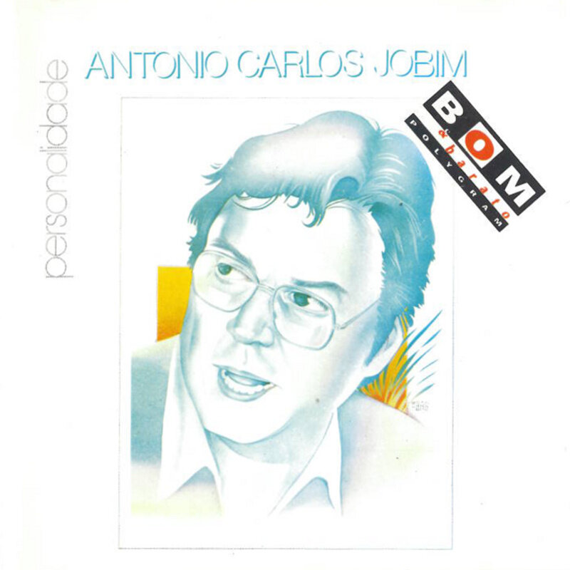 Antonio Carlos Jobim《Mediation Meditacao》GTP谱