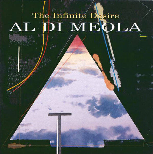 Al di Meola《Race With Devil On Turkish Highway》GTP谱