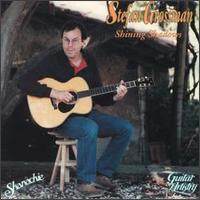 Stefan Grossman《Lemons Jump》GTP谱